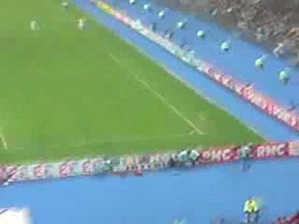 stade de france finale coupe de la ligue vannes bordeaux