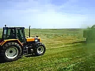 claas 850 jaguar