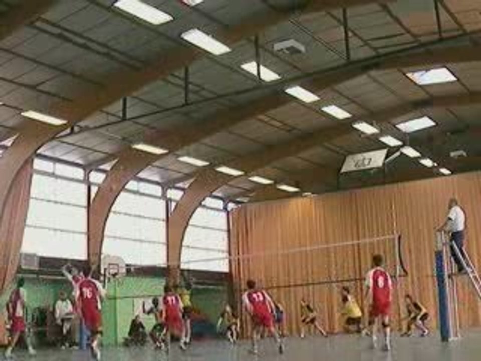 Evbs2- issy