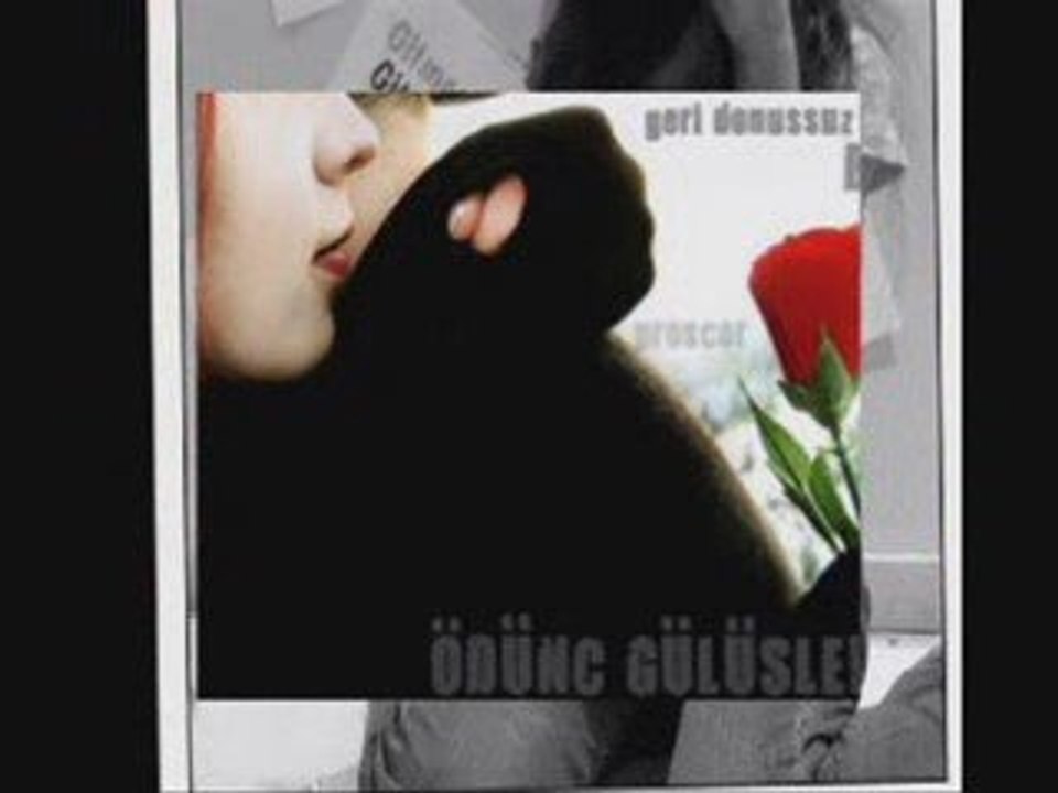 EFE UNAL ,BIRSEY OLAMADIM,,DESIGNED BY, BAHADIR EYUP HAN ...