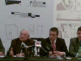 Wajda-konferencja