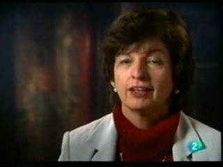 La pildora anticonceptiva: Historia (3)