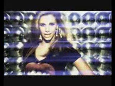 Lilana feat. Snoop Dogg & misho shamara