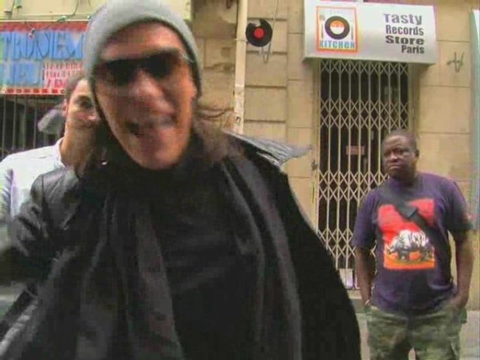 Diva Bicha