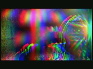 Rap flow - H DOUBLE L