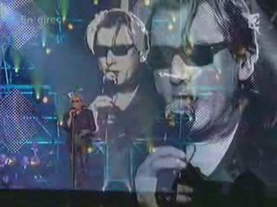 alain bashung la nuit je ments