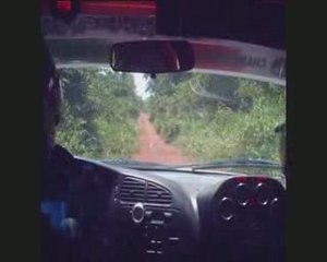 Cam emb SC 5 Gagnoa 09