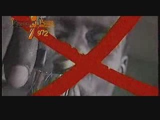 RAGGAKOLOR /Jah Mike - Ou jumpy . Pa pren Crak man..