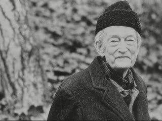 Les grandes amitiés de Jacques et Raïssa Maritain