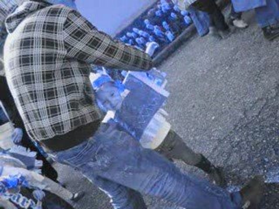 Carnaval2009