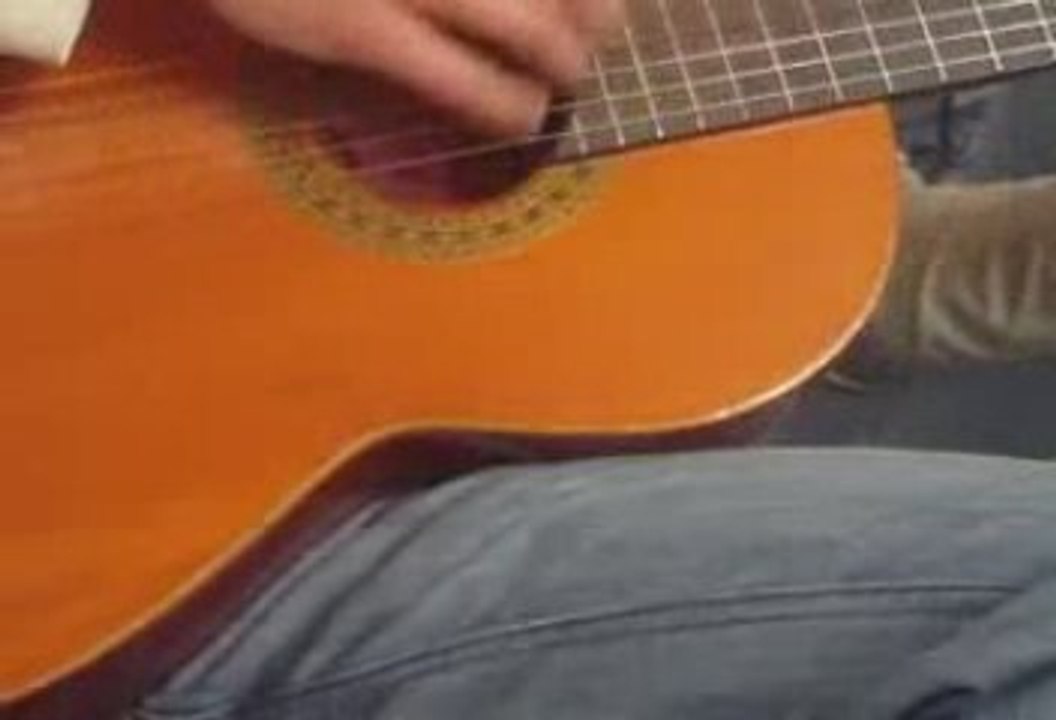Zamal