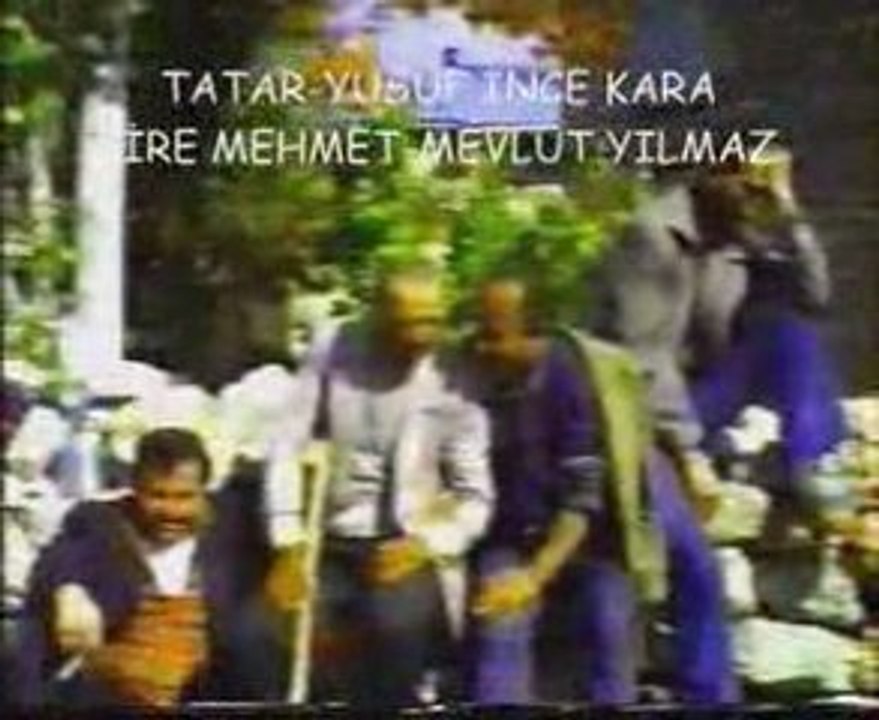 Gönen Belgesel2
