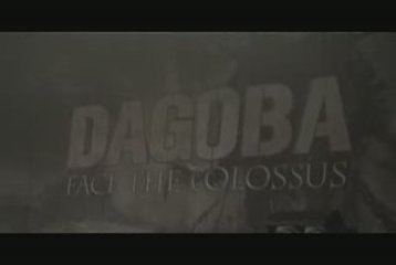 Concert Dagoba + Eight sins - les Abattoirs - fevrier 2009