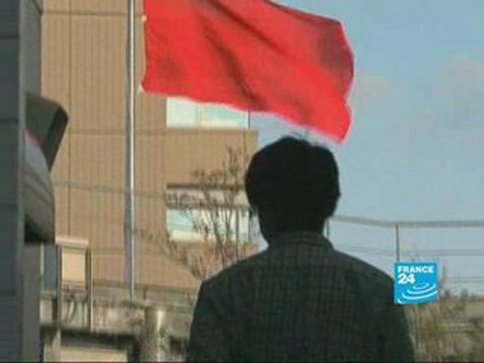 Japon : la crise fait les beaux jours du Parti communiste