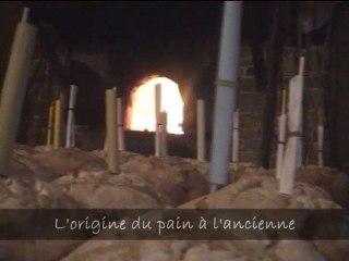 La Mie des Mots La Soirée 2/2