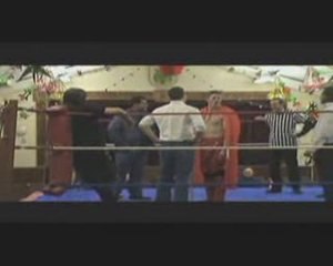 Chase Limit - Coronation