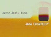 Arras Junky Team - Jam Contest
