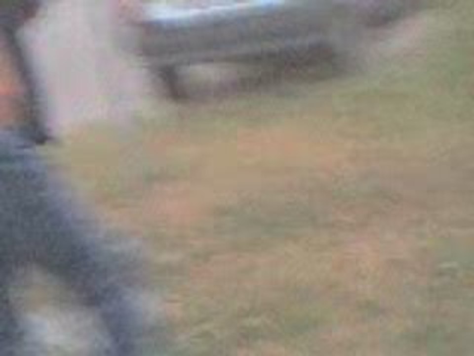 l'abus d'alcool fè rire,a consommer a donf.ah mon julien...