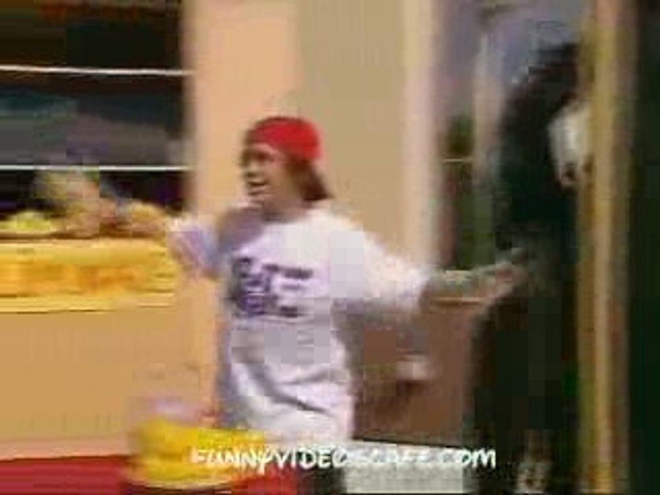 Crazy kids selling piss prank funny video hidden cam camera