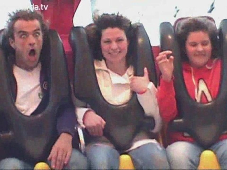 Ferias Figueres 2009