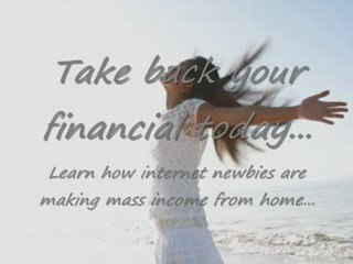 make money online proven marketing