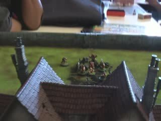 LBVI - 20090425 - Effet Decor