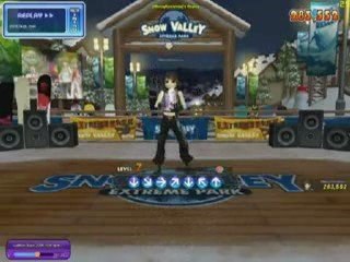 The Picture Puzzle - Jung Hwa Um