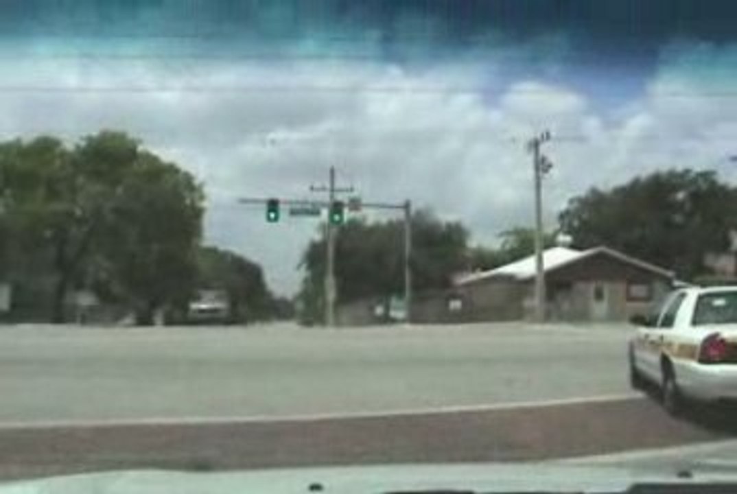 Used 2000 Nissan Altima GLE For Sale FREE SHIPPING Lowest...