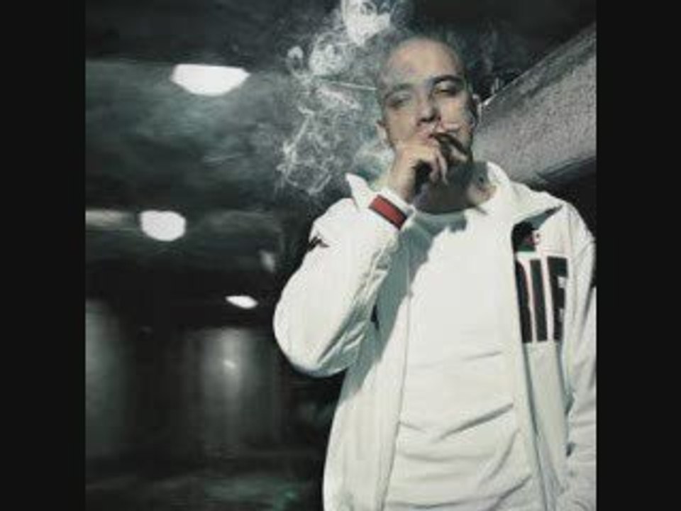 Tous Illicites / Lim