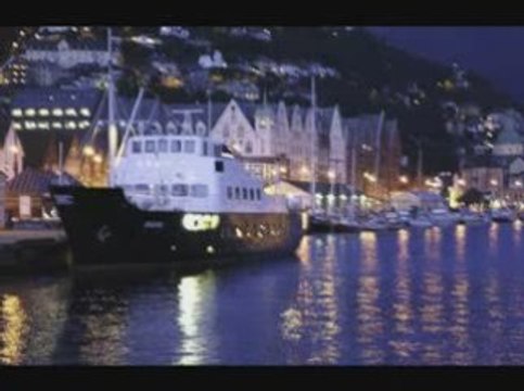 A vita mia si tu di Natale Galletta