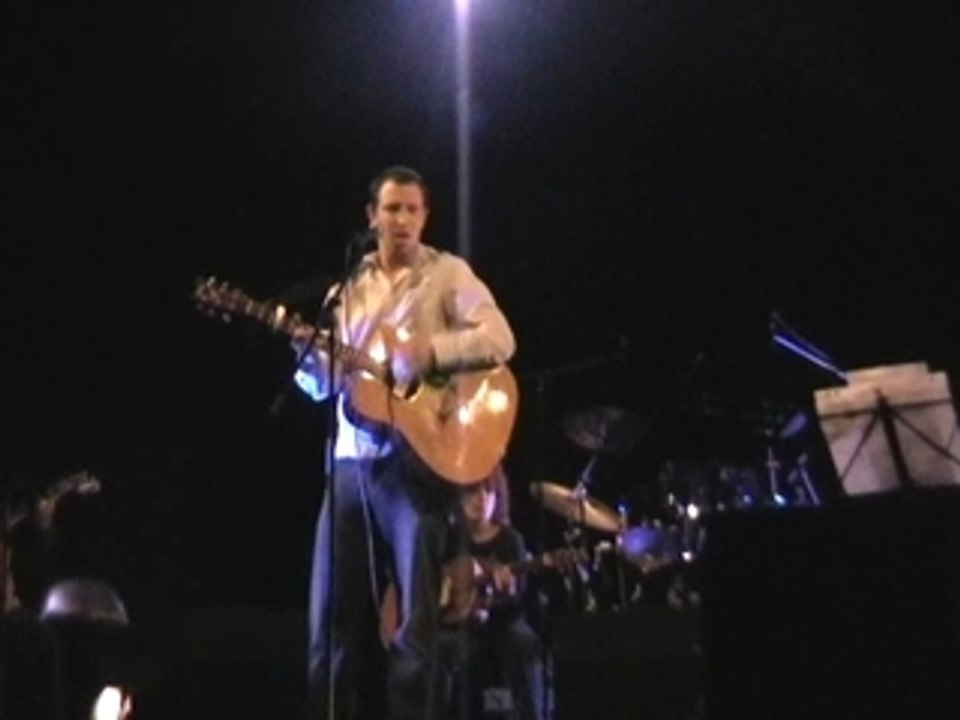 Belstro - Prendre racine