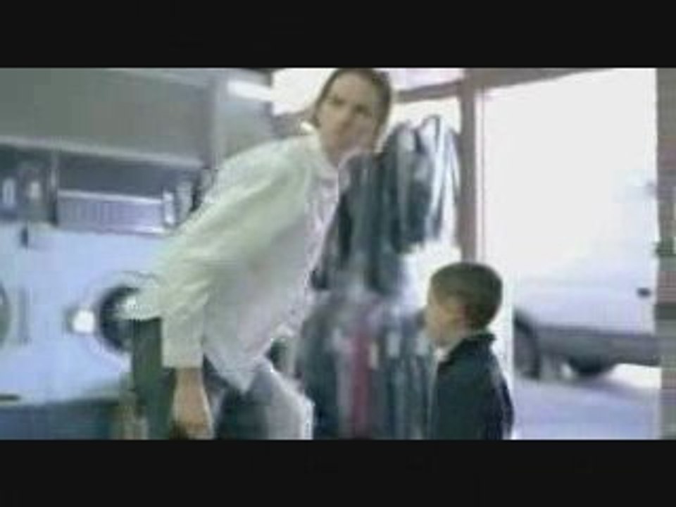 Donnons un bon exemple à nos enfants