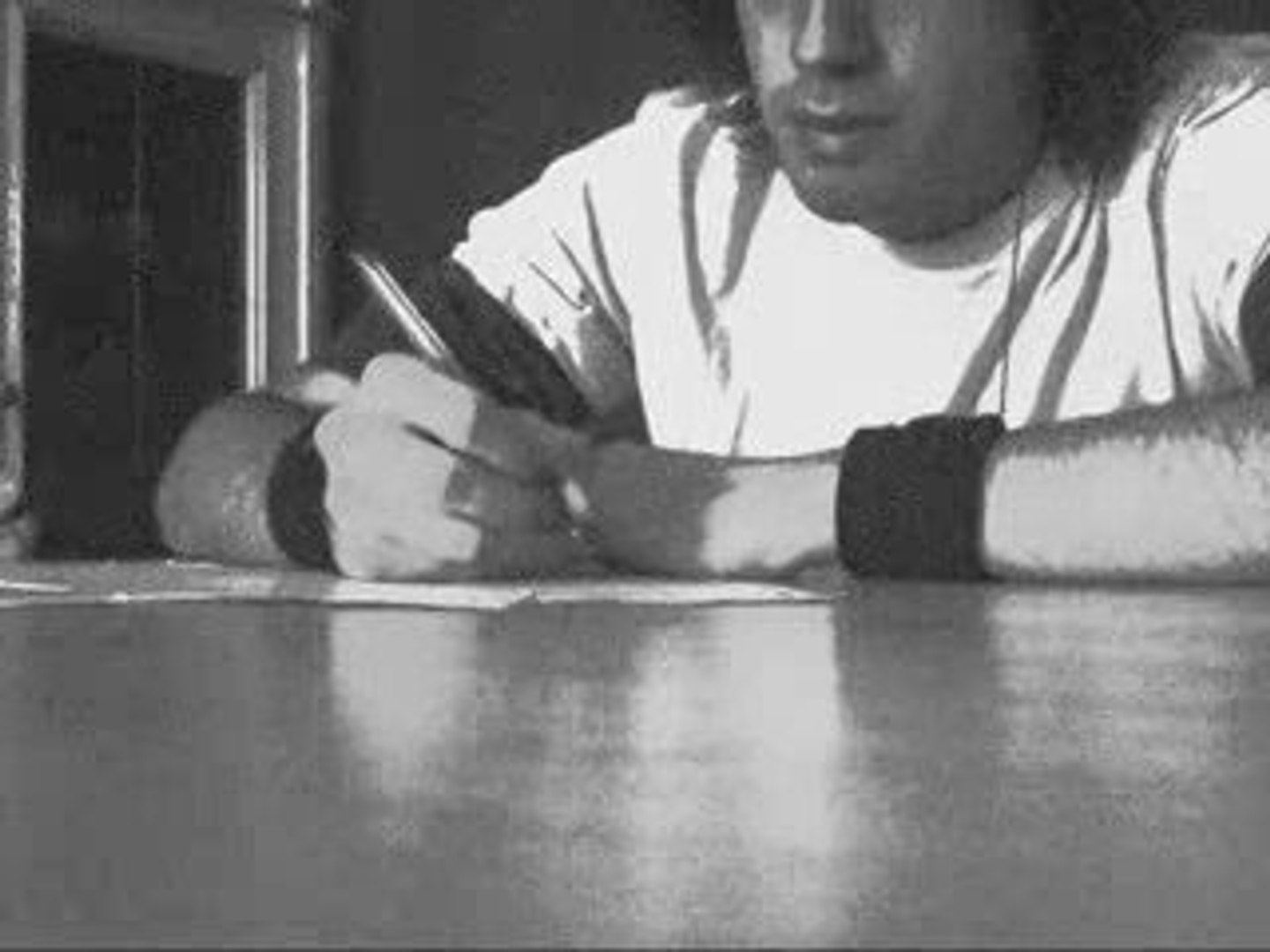 ⁣Eminem version turboboy