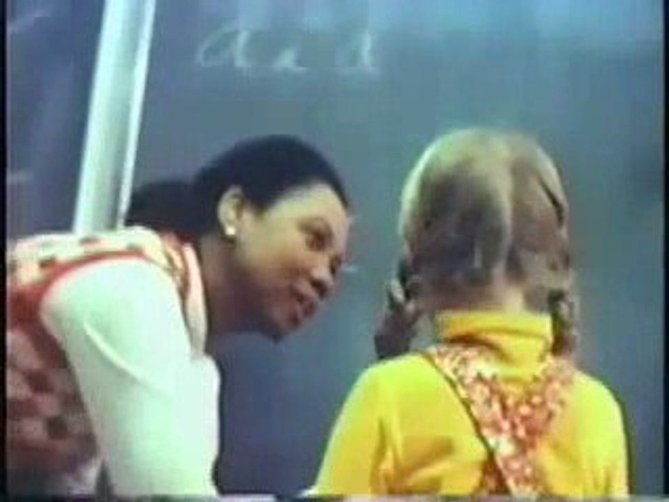 The SWINE FLU Vaccination for the new pandemic