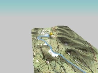 Limate - Siou-Blanc - 08-05-2007