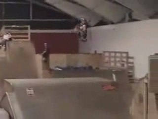 Dünyanın En salak 8 İnsanı