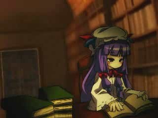 [PV]Laugh Maker song + Locked Girl clip