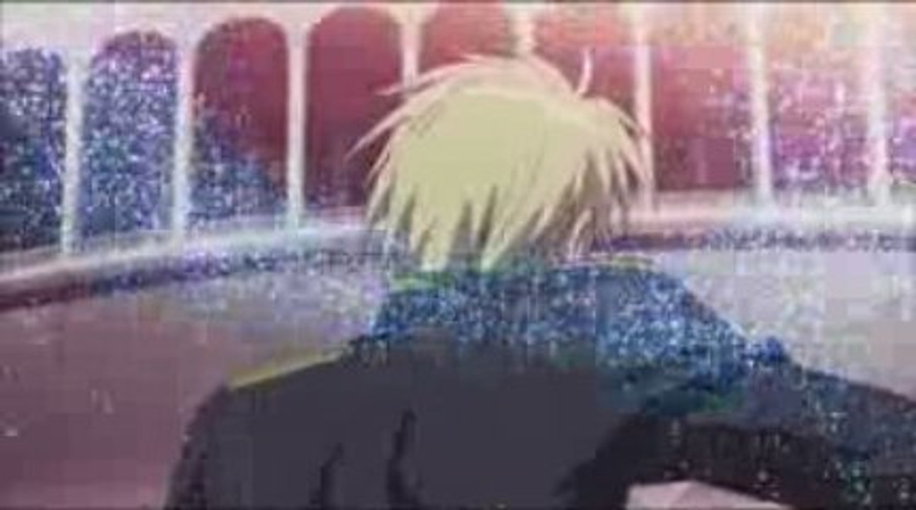 07-Ghost_01 partie 1