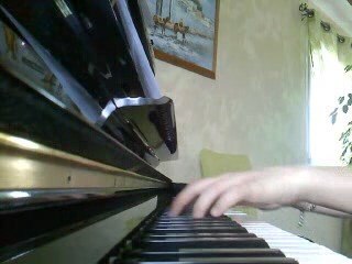 What a wonderful world