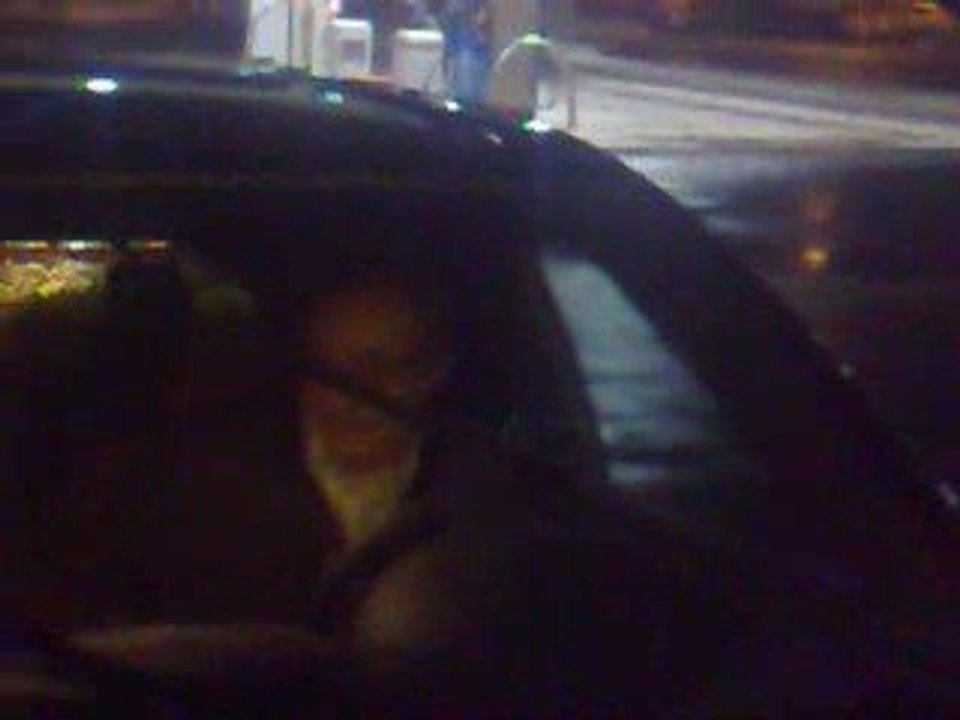 President lillois lille om