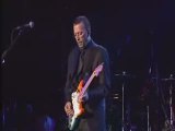 Eric Clapton & Paul McCartney - While My Guitar Gently Weeps