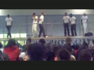 Akm Tu PeuX DeaD ...