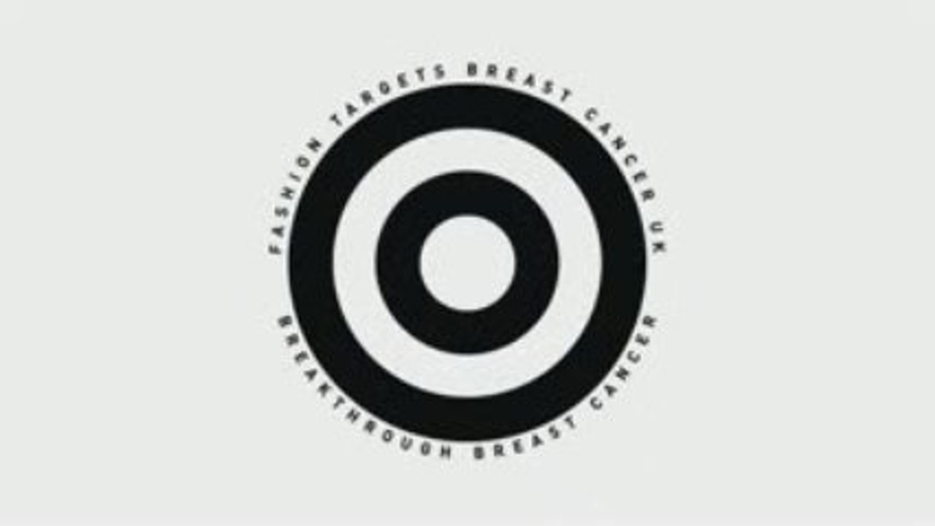 ⁣Fashion Targets BC - Our Celebrities Talk to the Camera
