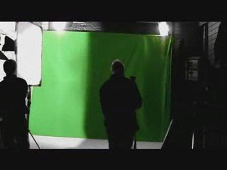 Trendpiraten - behind the scenes