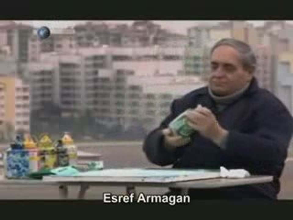Kaç Kişi Biliyor