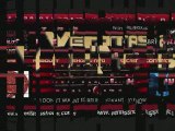 The Veritas Show - Show 18 - David Sereda - Part 10/19