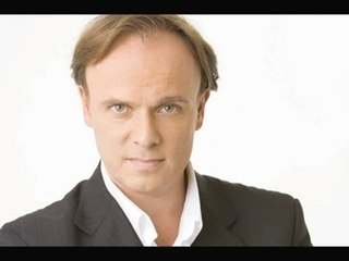 armée et police VS Peuple éveillé