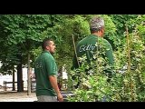 Vidéo Jardins Jardin