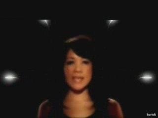 Frunt Room - Creepy Rabbit Photos