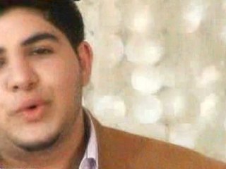 3youni Techtakillo [DVB-Rip].X264.By.[Khiro-Movie]